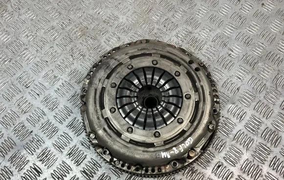 Volkswagen Golf VIII Dual mass flywheel 05L141015G
