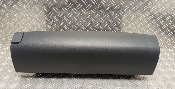 Toyota Verso Glove box 554370F020 554370F030
