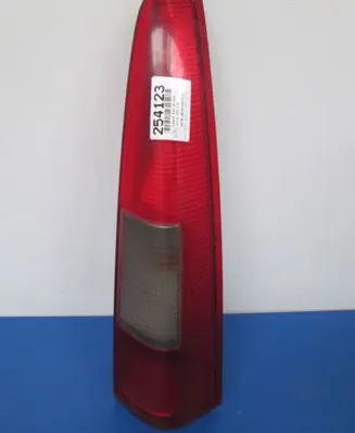 Volvo S70 V70 V70 XC Rear/tail lights