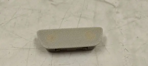 Volvo XC90 Hands free microphone trim cover 32200196
