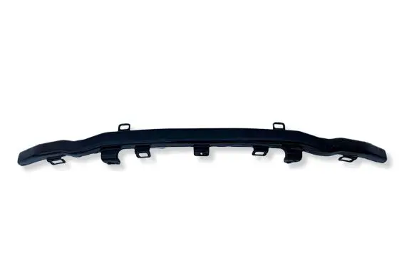 Lexus IS III XE30 Front bumper support beam 5262053010