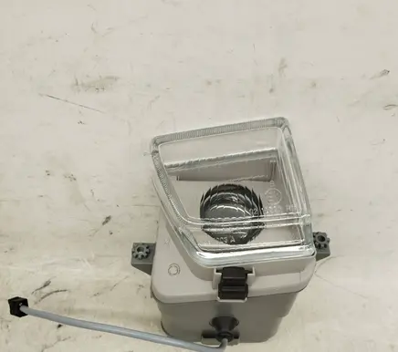 Mercedes-Benz SL R129 Front fog light 1298200256 0305120002 1305621246