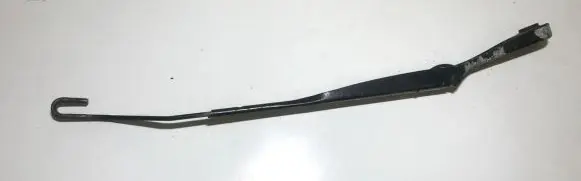 Jeep Cherokee Front wiper blade arm 55155353