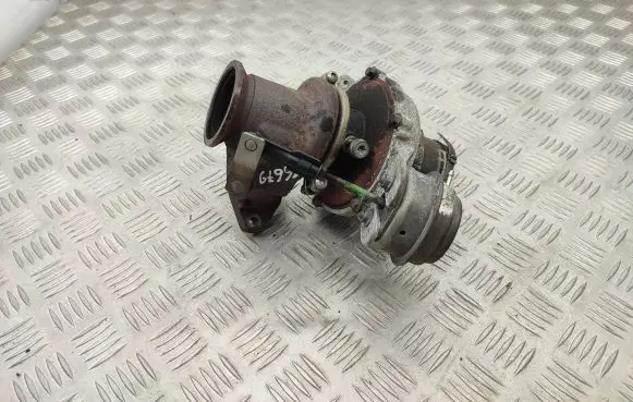 Fiat 500L Turbo 55230176
