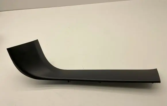 BMW 3 E90 E91 Tailgate/trunk side cover trim 7119054