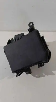Renault Zoe Fuse module 284B03164R