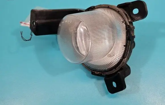 KIA Rio Front fog light 92208-H8 IMPRK1441083