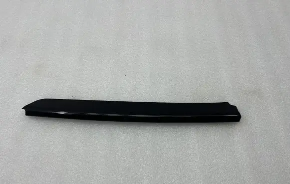 Mini One - Cooper F56 F55 Rear side glass trim 7328873