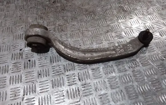 Audi A4 S4 B7 8E 8H Front lower control arm/wishbone