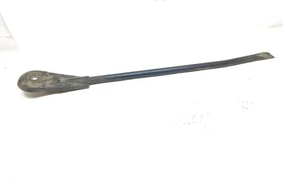 Renault Trafic III (X82) Other front suspension part 