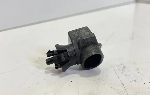 Saab 9-5 Outside/exterior temperature sensor 09152245
