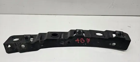 Mazda CX-5 Front bumper mounting bracket 