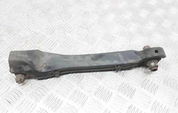Mercedes-Benz E W212 Rear control arm A2043521488