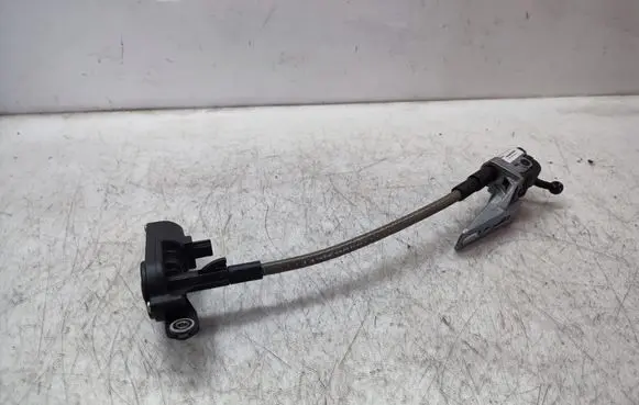Mercedes-Benz R W251 Vent window/glass motor A2516700304 A2518201842