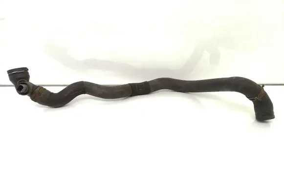 Volkswagen Jetta V Engine coolant pipe/hose 1K0122291AD 1K0122051AM 06A919501A