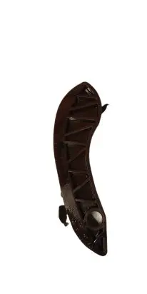 BMW 1 E81 E87 Slide rail for timing chain NOCODE