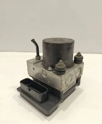 Audi A1 ABS Pump 6R0614517AM 0265239062 0265230489