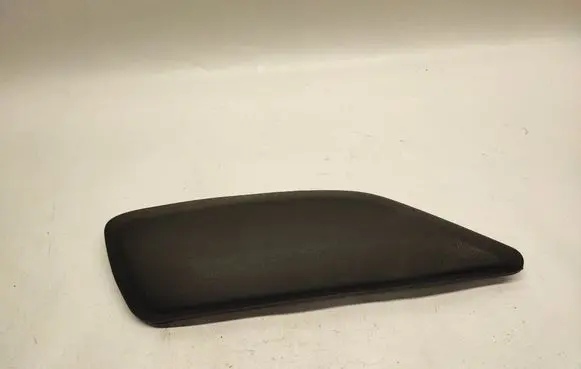 Chevrolet Camaro Front door card panel trim 23365008