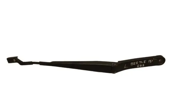 Volkswagen Beetle A5 Front wiper blade arm 5C1955409