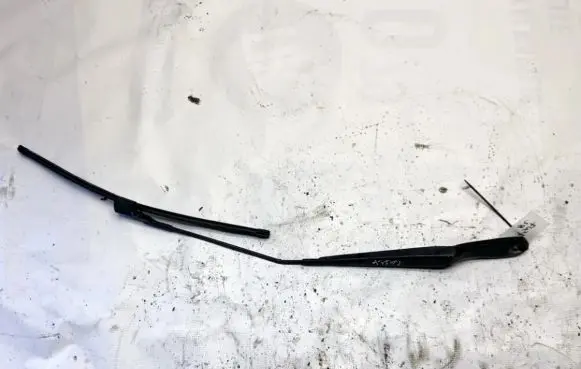 Seat Toledo II (1M) Front wiper blade arm