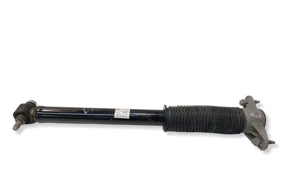 Tesla Model 3 Rear shock absorber/damper 104446101E CFP22308DA1501