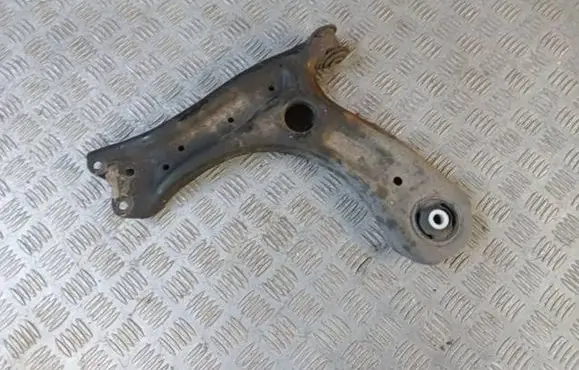 Skoda Fabia Mk3 (NJ) Front lower control arm/wishbone
