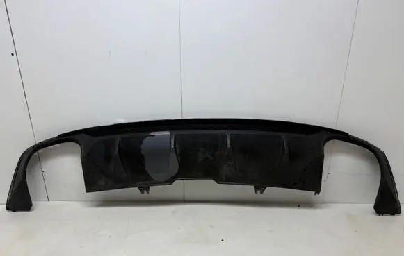 Audi A5 Other exterior part 8W6807521D