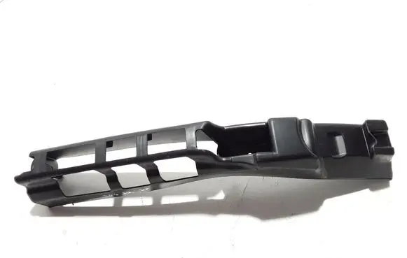 Dacia Jogger Front bumper support beam 620939601R