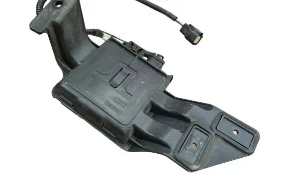 Ford Kuga II Blind spot module DV6T14D599AB 13530705 712530705