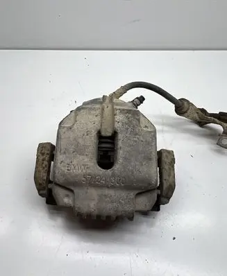 BMW 3 E90 E91 Front brake caliper 5724300