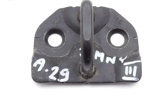 Suzuki Jimny Front door lock loop/hook striker 