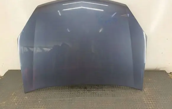 Opel Signum Engine bonnet/hood 