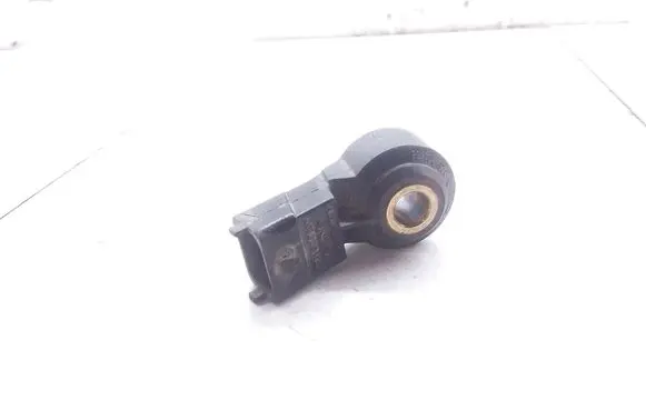 Smart ForTwo I Detonation knock sensor A0041530928 0003120V002