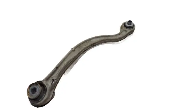 Citroen C5 Rear control arm 0823C178