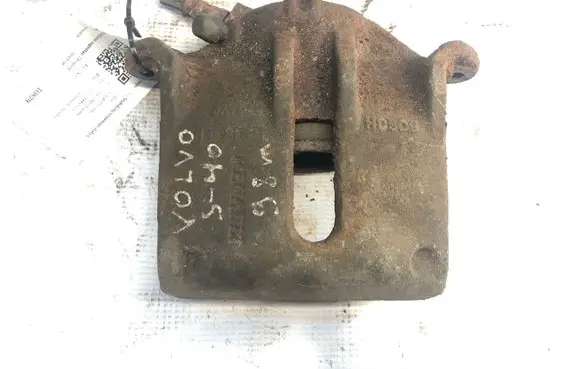 Volvo S40, V40 Front brake caliper
