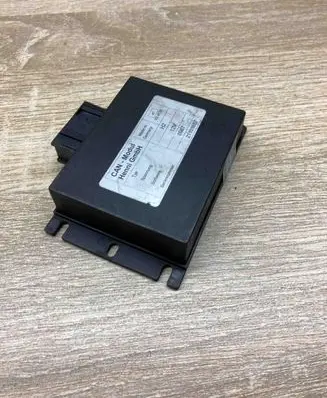 BMW 3 E36 Other control units/modules 21101657 CANModul