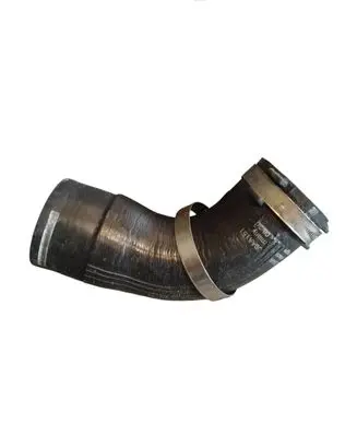 Subaru Forester SH Air intake hose/pipe