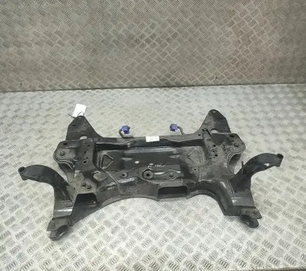 Volvo XC40 Front subframe 32221858