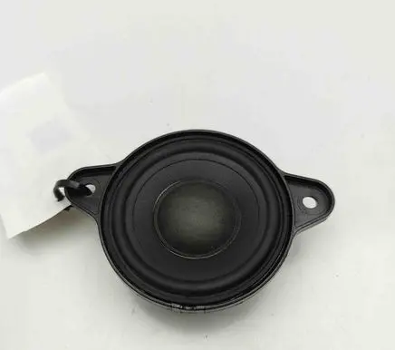 Mercedes-Benz CLS C218 X218 Panel speaker A2048205902