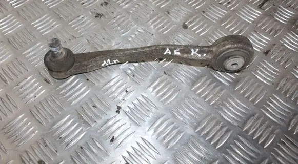 Audi A6 S6 C7 4G Front control arm