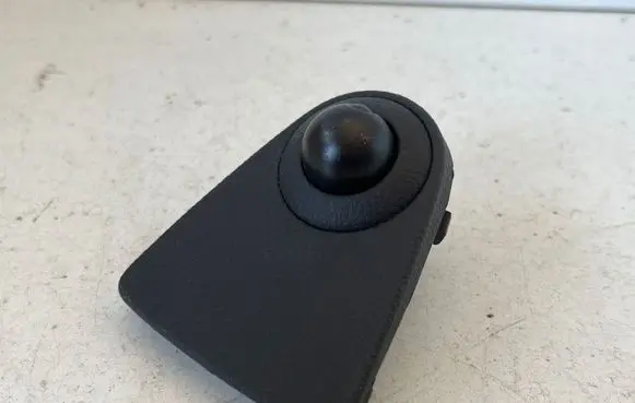 Opel Mokka X Sun solar sensor 13586244 B098