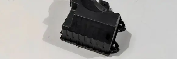 Ford Flex Air filter box AR339600AA