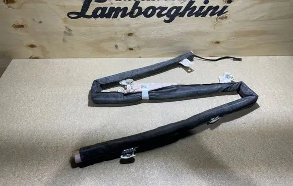 Opel Grandland X Roof airbag 9824239980 34261347C