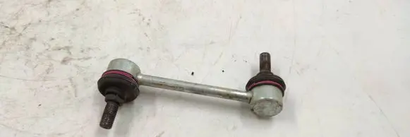 Cadillac CTS Front anti-roll bar/stabilizer link 3473395682241