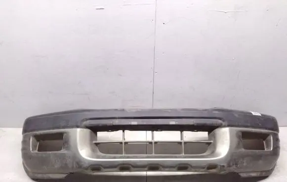 Opel Frontera B Front bumper