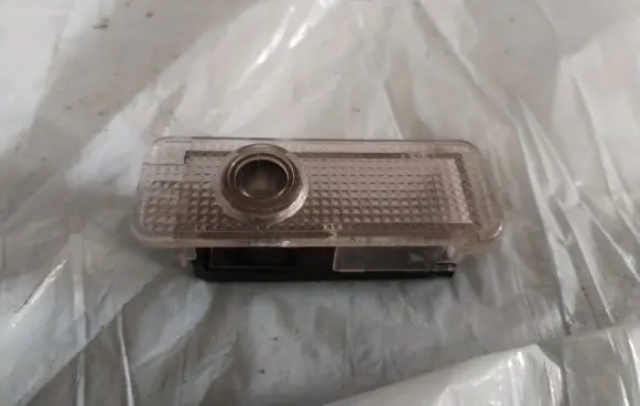 BMW X5 E70 Other interior light 6972605