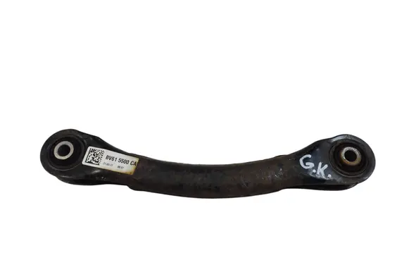 Ford Escape III Rear control arm BV615500 BV615500CA GM5FA