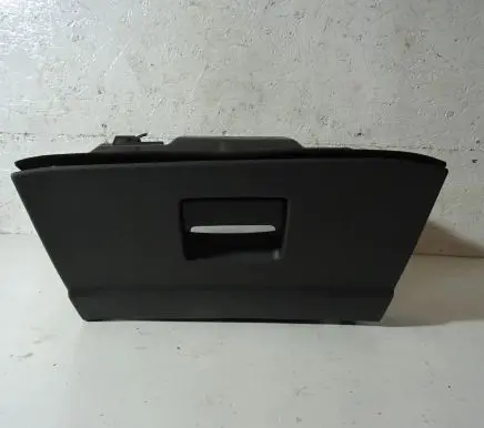 Ford Mondeo MK IV Glove box CS71A06010