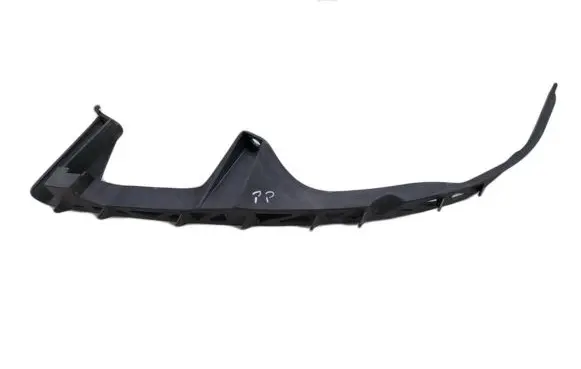 Mazda 6 Headlight/headlamp mounting bracket GP9A50151