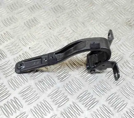 BMW i3 Tailgate/trunk/boot hinge 7296774 A046574